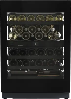 UWgbi 3782-20