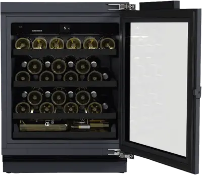 UWpri 3661-20