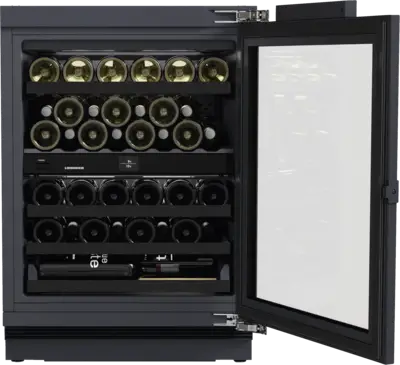 UWpri 3762-20