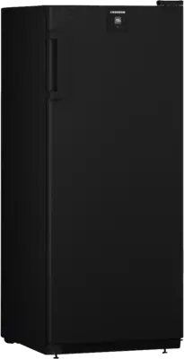 WSbl 4601-20