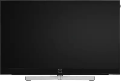 Loewe stellar 48 dr+ (vi)