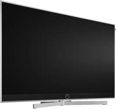 stellar 55 dr+ (ti)