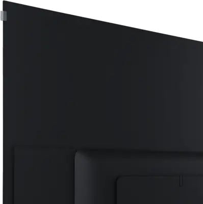inspire 77 dr+