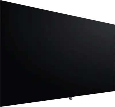 inspire 77 dr+