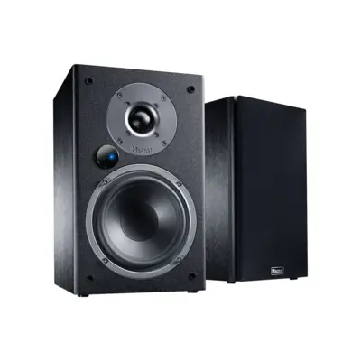 Magnat Monitor Reference 2 A
