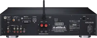 MC400