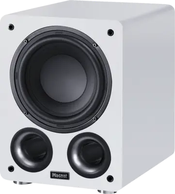 Magnat ALPHA RS8