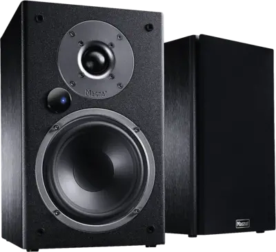 Monitor Reference 2 A