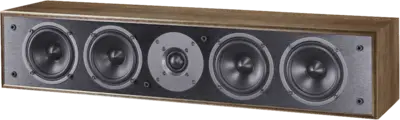 Magnat Monitor S14 C