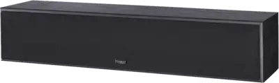 Monitor S14 C