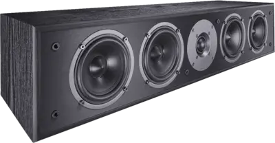 Monitor S14 C