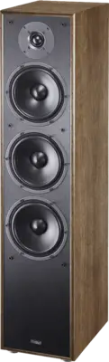 Magnat Monitor S70