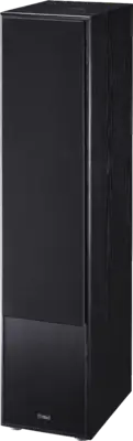 Monitor S70