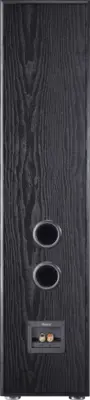 Monitor S70