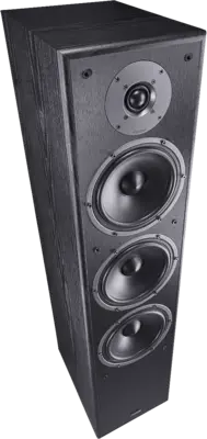 Monitor S70