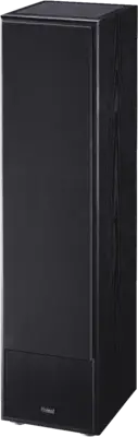 Monitor S80 ATM