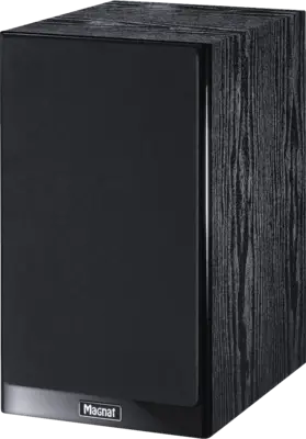 Signature 503 Paar