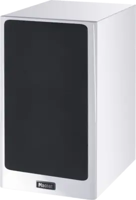 Signature 703 Paar