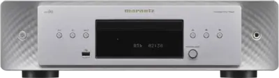 CD60/N1SG