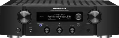 Marantz PM7000N