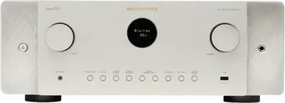 Marantz CINEMA 60