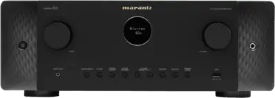 CINEMA 60DAB