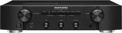 Marantz PM6007/N1B