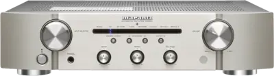 Marantz PM6007/N1SG