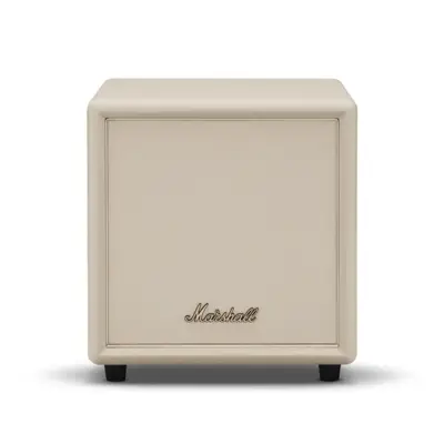 Marshall HESTON 200 cream