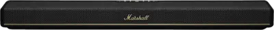 Marshall HESTON 60 zwart 189175
