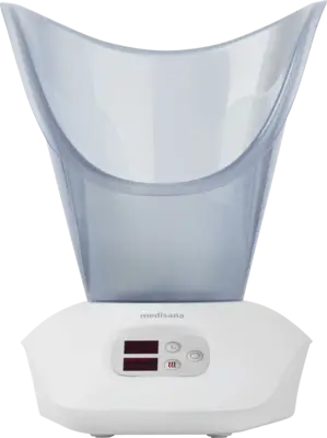 Medisana DS 400 Gezichtssauna