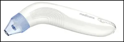 Medisana PR A60