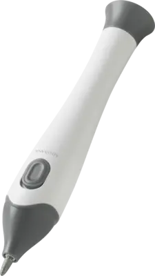 Medisana MP 810
