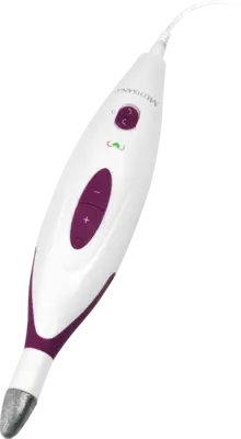 Medisana MP 815 Manicure en pedicure set