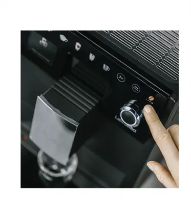 LATTE SELECT F630--212