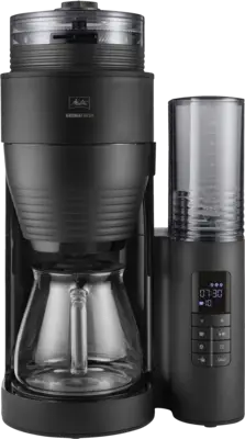 Melitta AromaFresh
