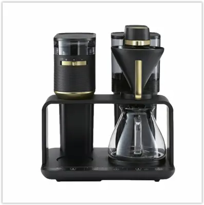 Melitta EPOS®