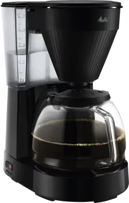 Melitta Easy Next