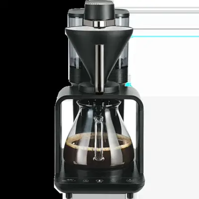 Melitta Epour 1024-11