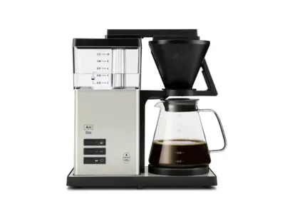 Melitta ONE Cream