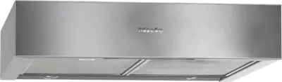 DA 1260