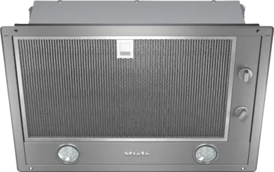 Miele DA 2450-1