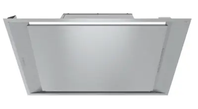 Miele DAC 2940 EDST Stella