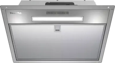 Miele DAE 1530