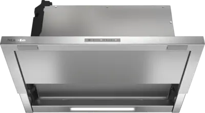 Miele DAS 2620