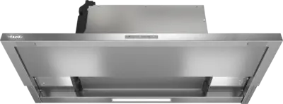 Miele DAS 2920