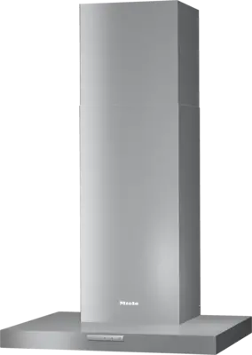 Miele DAW 1620 Active