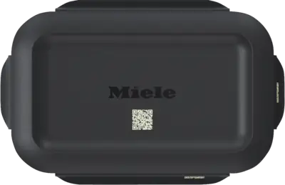 GaLa-S bewaar box S