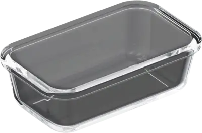 GaLa-S bewaar box S
