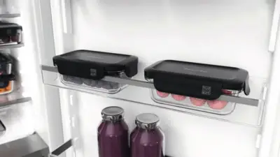 GaLa-S bewaar box S